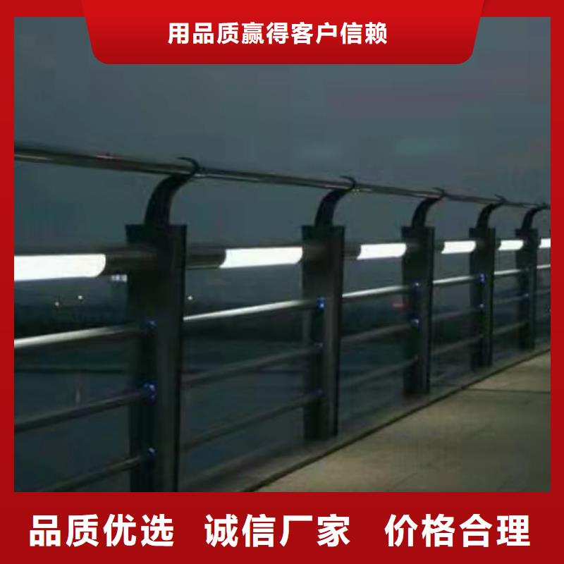不銹鋼玻璃護欄立柱多少錢一米源頭工廠