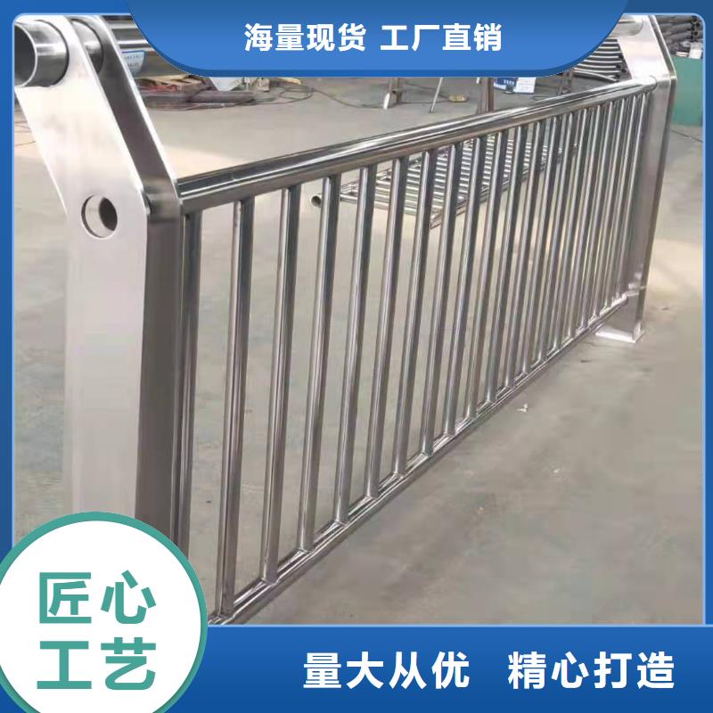 橋梁隔離護(hù)欄噴塑工序生產(chǎn)敢與同行比價(jià)格