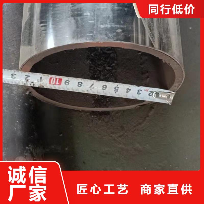 河道橋梁護欄生產廠家本地品牌