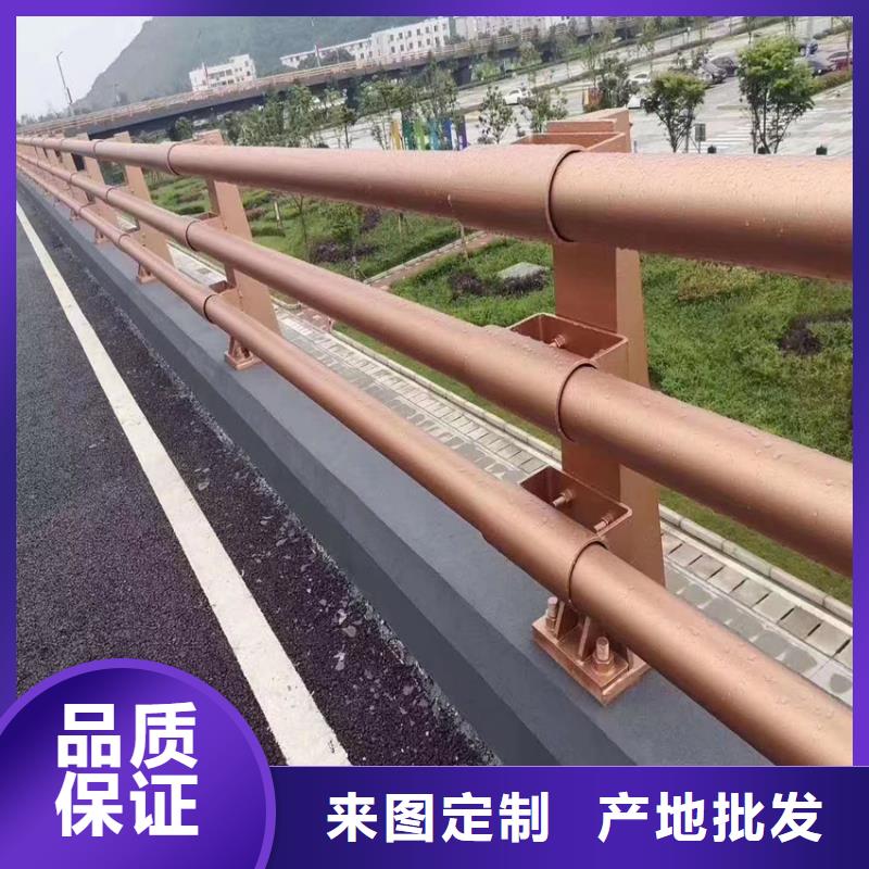景觀防腐木圍欄批發(fā)廠家廠家直發(fā)