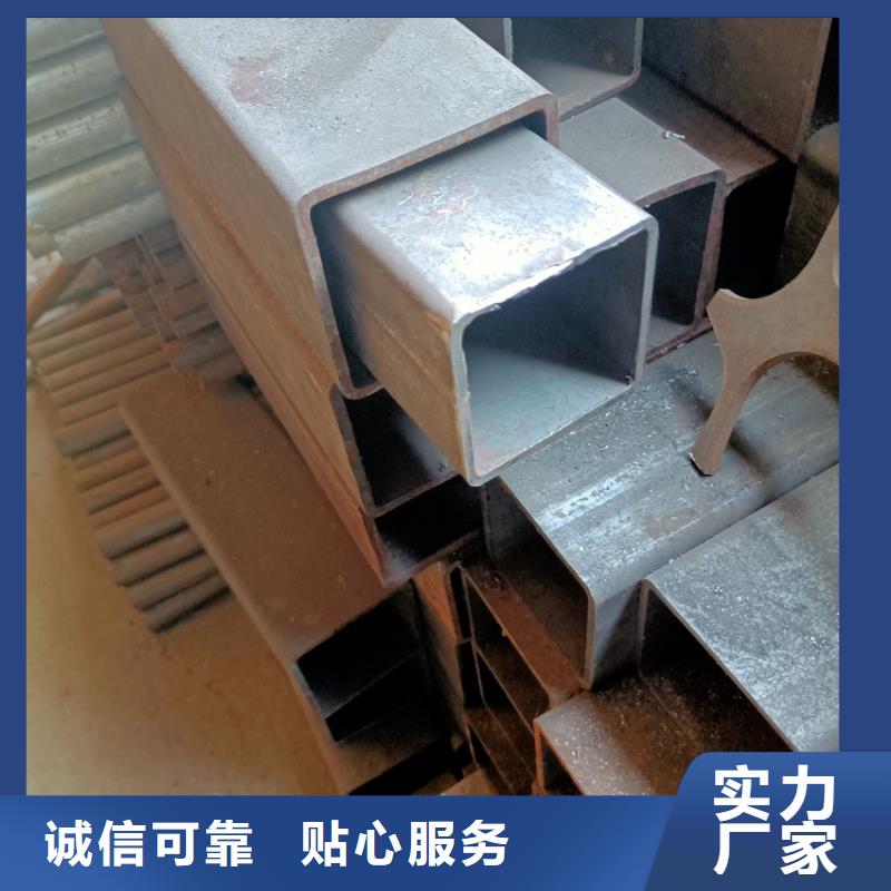 景觀護欄橋梁欄桿防撞欄桿規(guī)格齊全支持定制加工