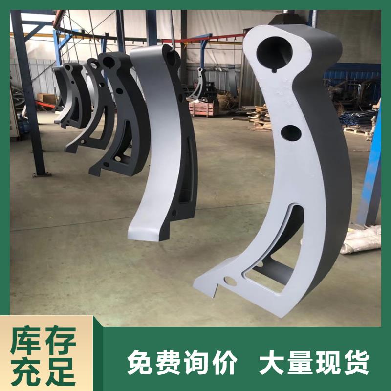 不銹鋼復合管加工電話多年廠家可靠