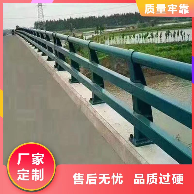 不銹鋼復合管廠家電話細節展示