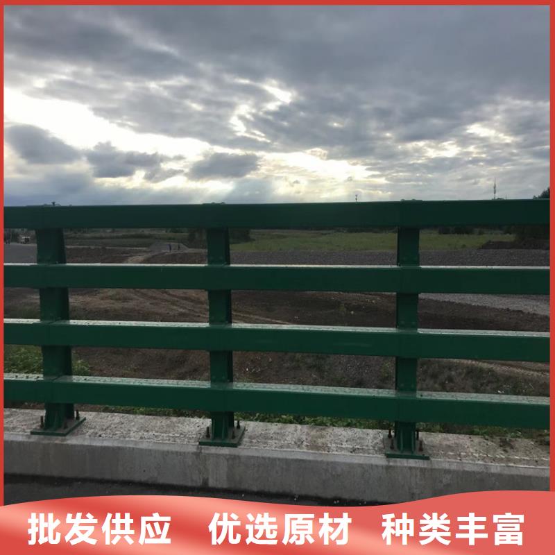 不銹鋼景觀護欄不銹鋼碳素管單價多少放心購