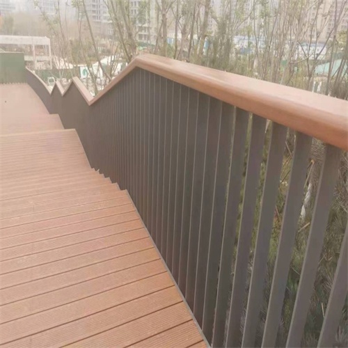 【護欄】鋼絲繩護欄欄桿經銷商