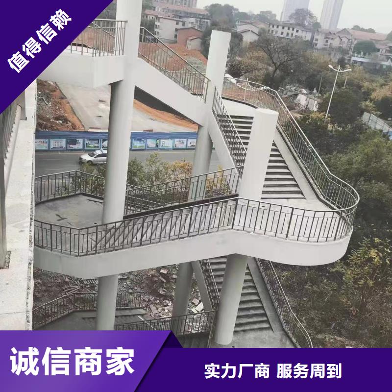 河道護(hù)欄防撞護(hù)欄立柱設(shè)計制造銷售服務(wù)一體規(guī)格齊全