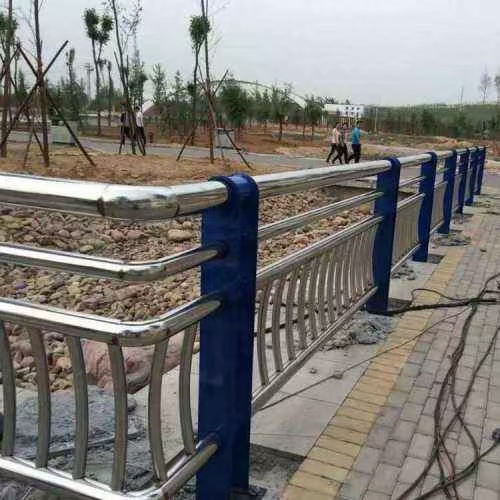 不銹鋼復合管【防撞橋梁護欄】為您精心挑選精工制作