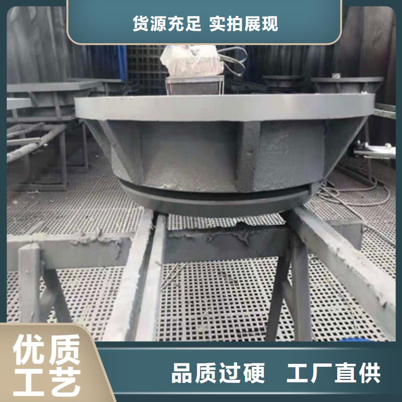 【球形支座-橡胶止水带型号全价格低】的简单介绍