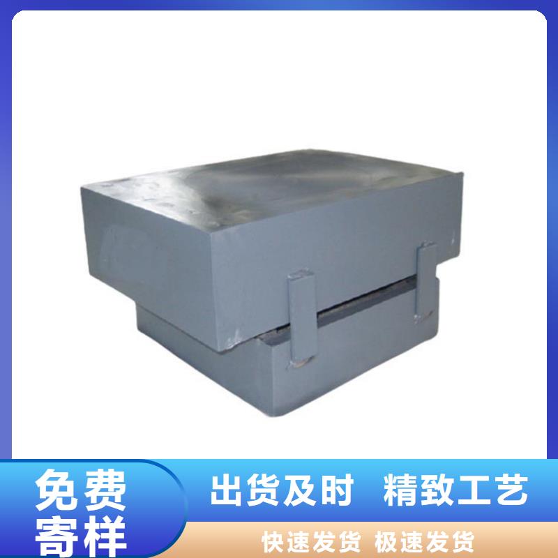 盆式橡膠支座模數式橋梁伸縮縫一致好評產品交貨準時
