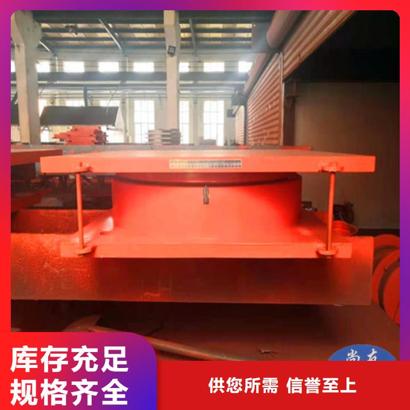 盆式橡膠支座彈性支座合作共贏同城供應商