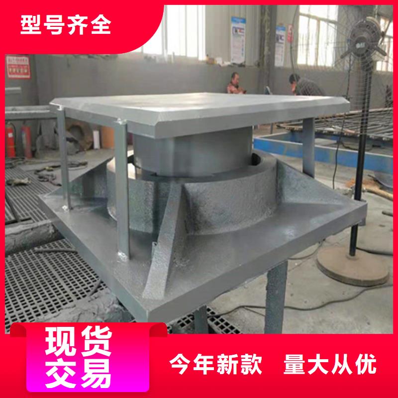 盆式橡膠支座-網架鋼支座信譽至上信譽有保證