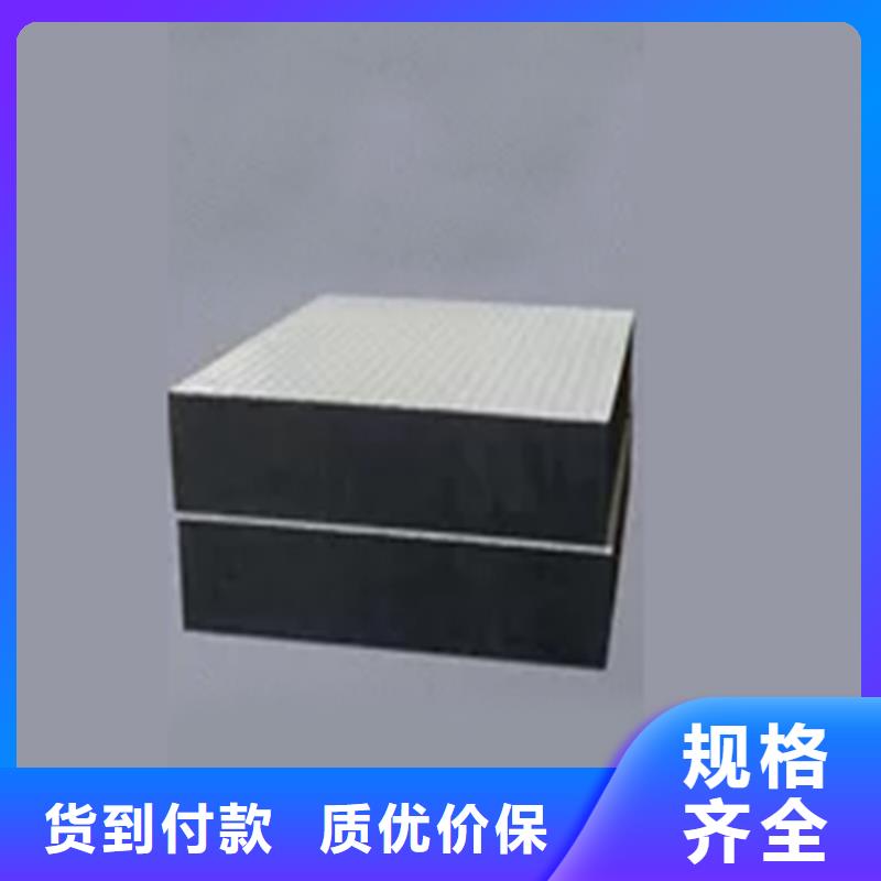 板式橡膠支座盆式橡膠支座經久耐用源頭廠家來圖定制
