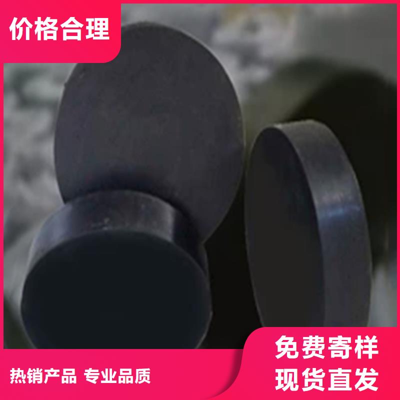 板式橡膠支座【【板式橡膠支座】】匠心打造同城公司