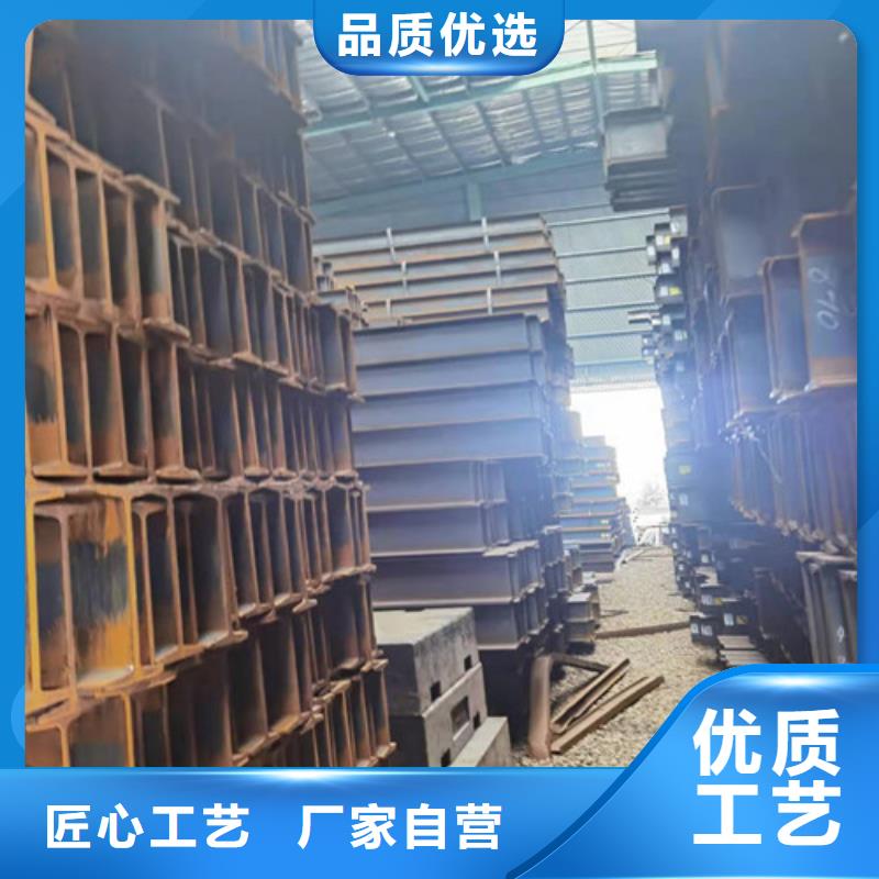 /FI27674527.html