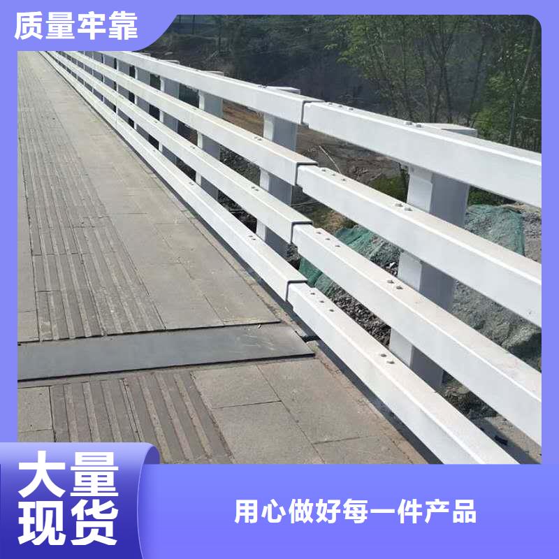 銷售防撞欄桿-神龍金屬制造有限公司本地生產商