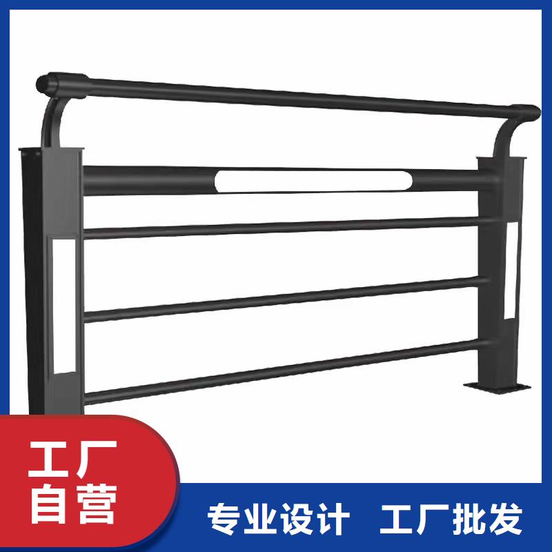【景觀護欄護欄優選廠商】實地大廠