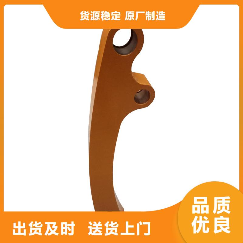河道護欄,不銹鋼欄桿可放心采購來電咨詢
