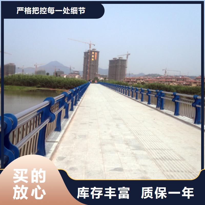 道路護(hù)欄鋼背木護(hù)欄實(shí)力優(yōu)品本地生產(chǎn)商