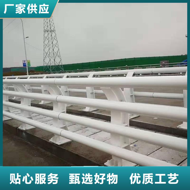 賣道路防撞護欄的批發商多種優勢放心選擇