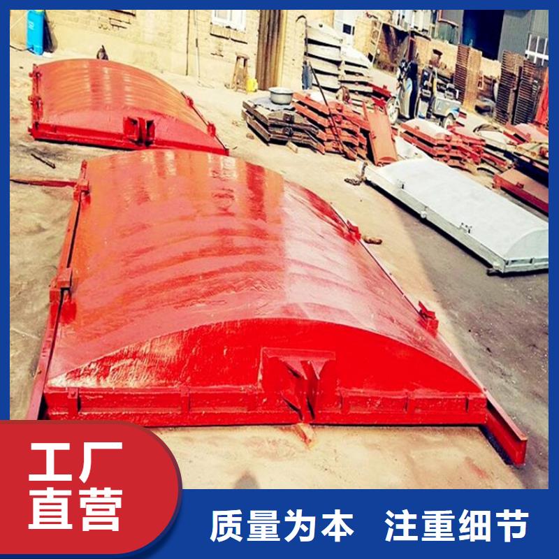 鑄鐵閘門卷揚啟閉機廠家質保一年應用范圍廣泛