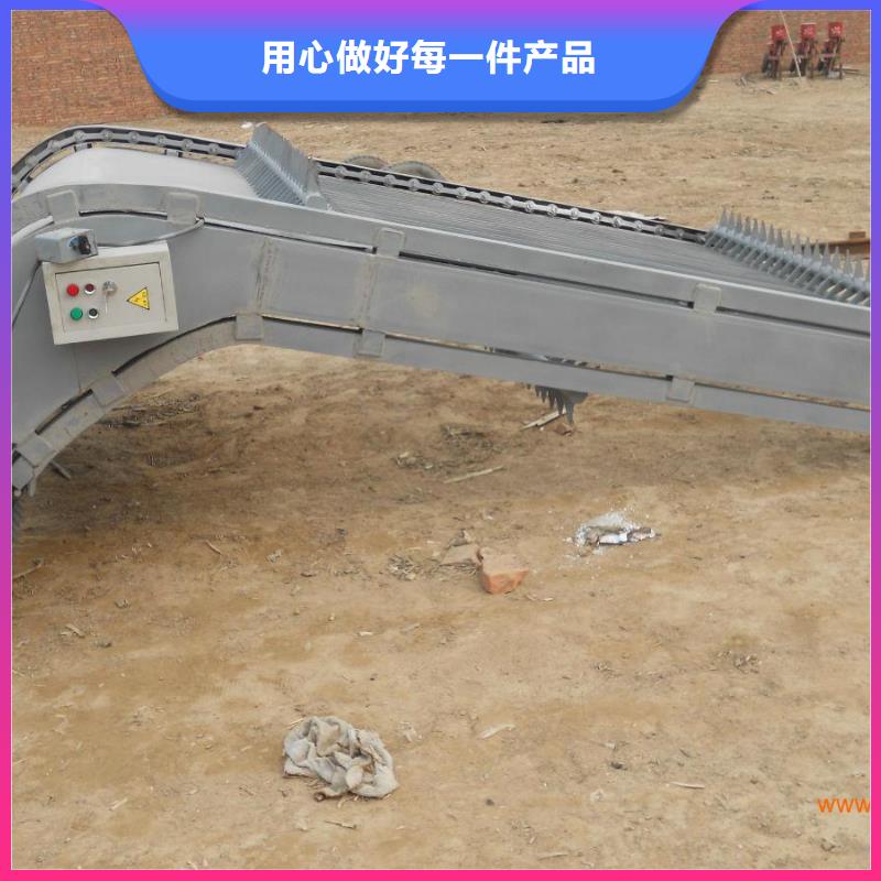 清污機(jī)廠家報(bào)價(jià)同城貨源