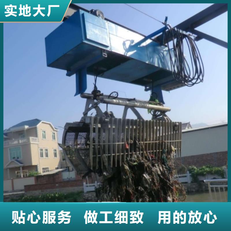 水電站除污機優(yōu)惠報價支持批發(fā)零售