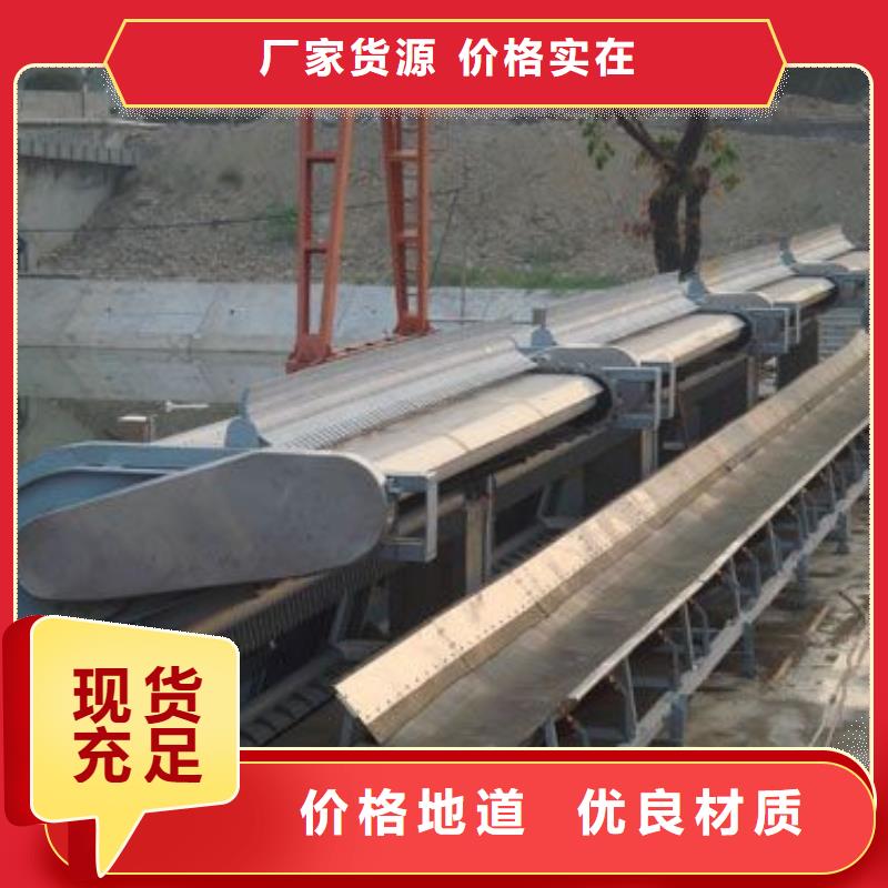 清污機啟閉機閘門常年出售同城生產(chǎn)商