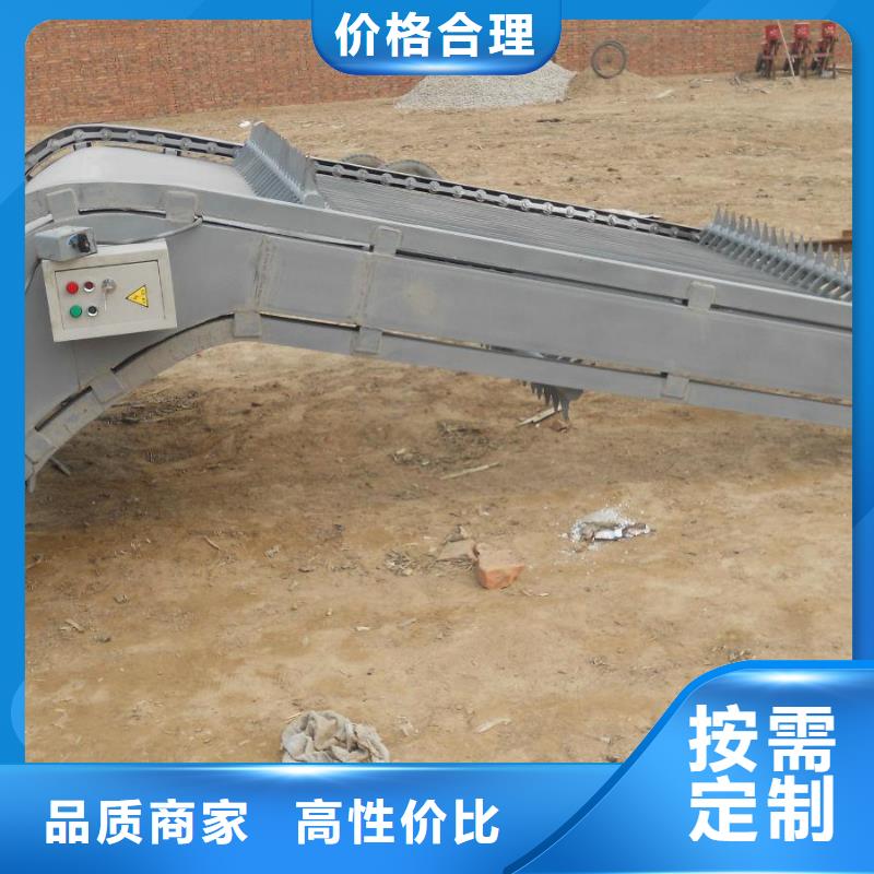 清污機卷揚啟閉機廠家多行業(yè)適用當(dāng)?shù)刎浽?></div>
			<div   id=