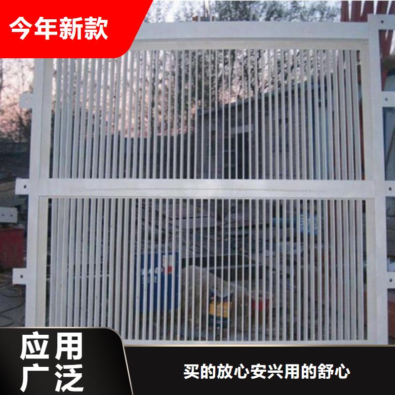 內江清污機貨真價實