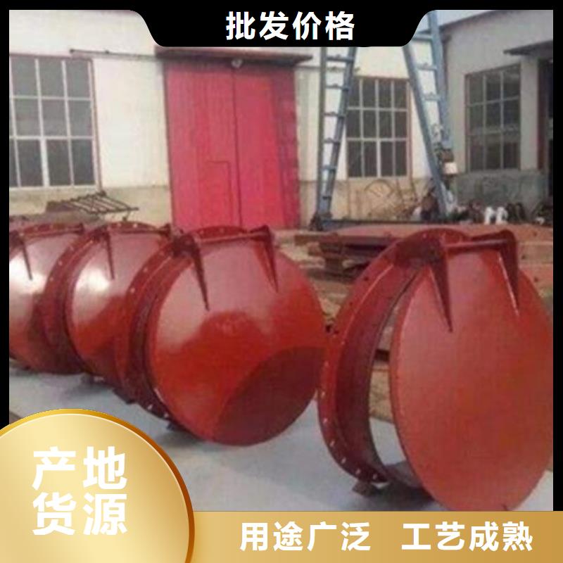 拍門手搖啟閉機保障產品質量技術先進
