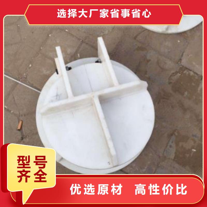 拍門鋼制閘門滿足您多種采購需求發貨迅速