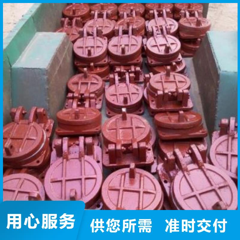 防倒灌拍門基地細節決定成敗