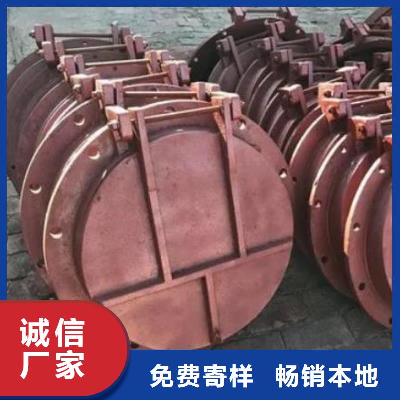 ?【拍門卷揚啟閉機聯系廠家】用心做產品