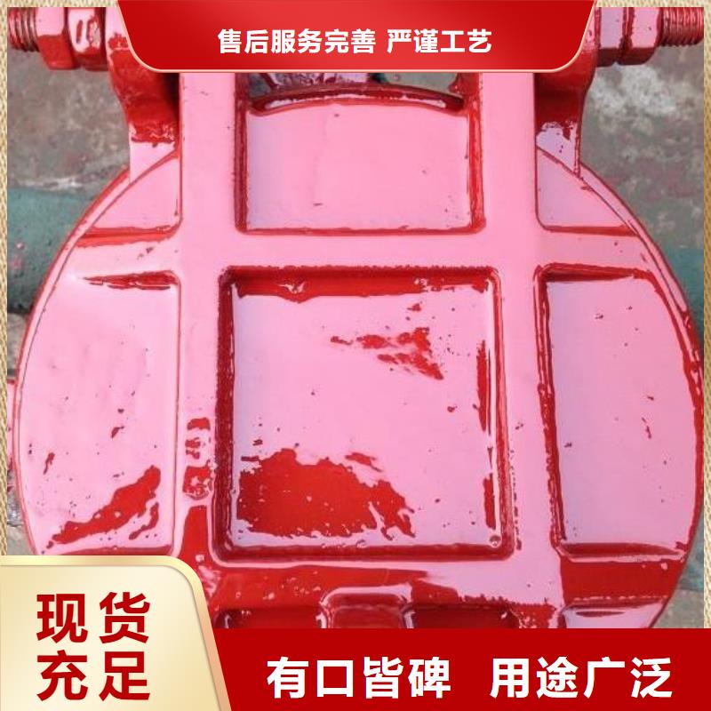 拍門【玻璃鋼拍門】質量優價格低同城生產商