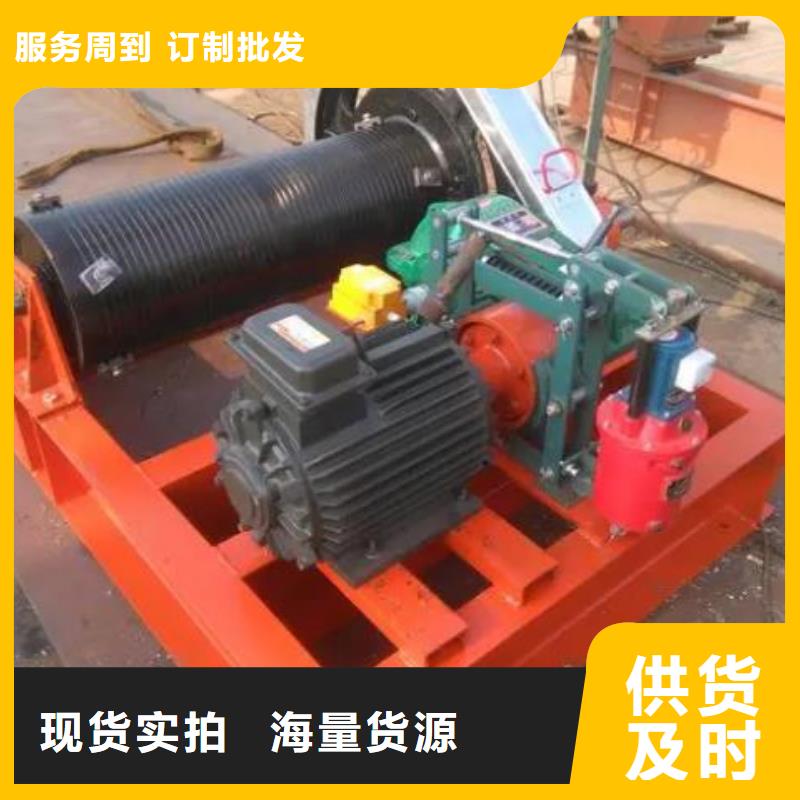 卷揚啟閉機_【球墨鑄鐵閘門】保質保量精品優選