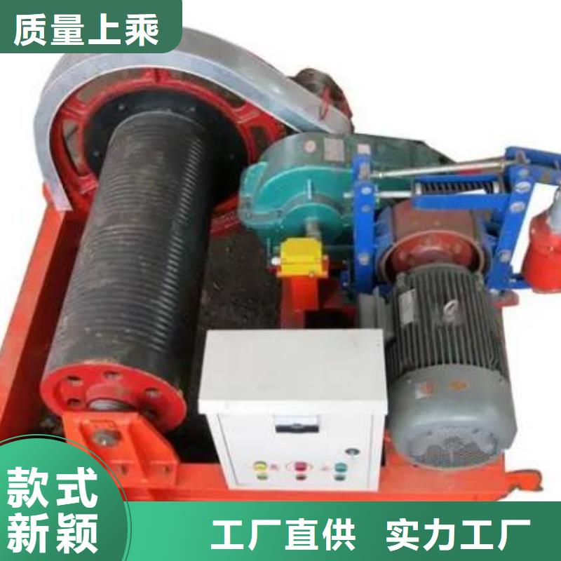 卷扬启闭机【不锈钢拍门】品质值得信赖当地经销商