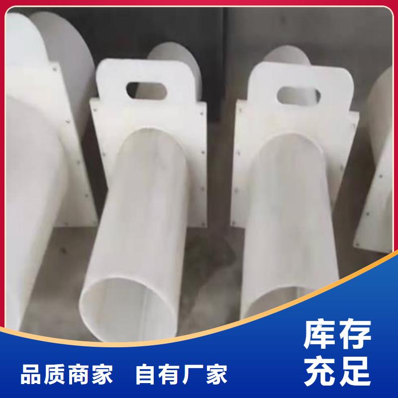 【塑料闸门】铸铁闸门厂家您想要的我们都有同城货源
