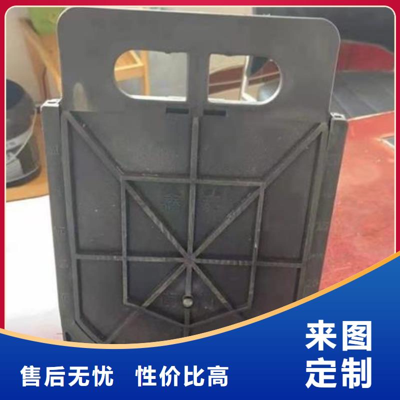 塑料閘門液壓啟閉機品質保障價格合理細節嚴格凸顯品質