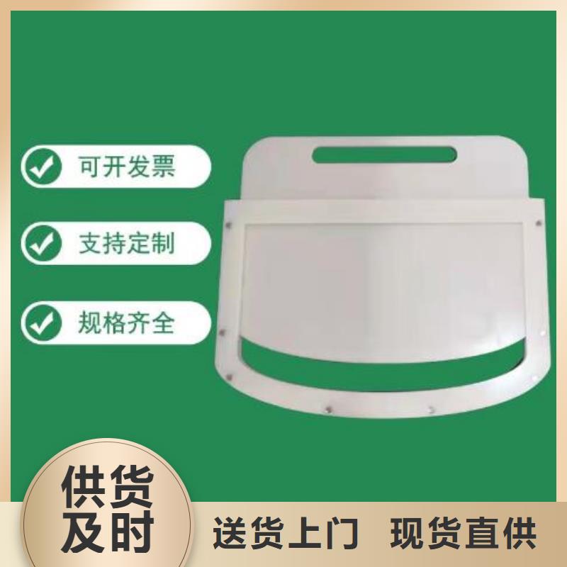塑料閘門卷揚啟閉機廠家專業生產廠家同城公司