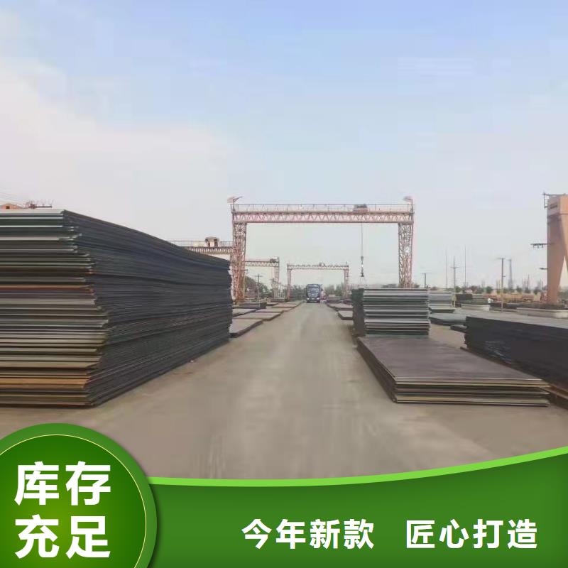 /FK27660003.html