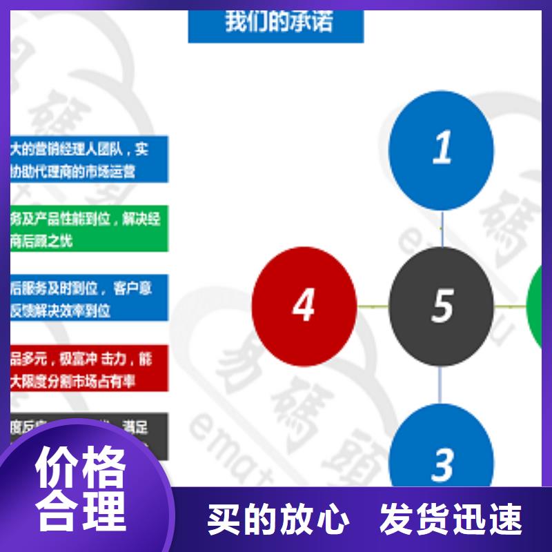 小程序科技特色开发现货实拍