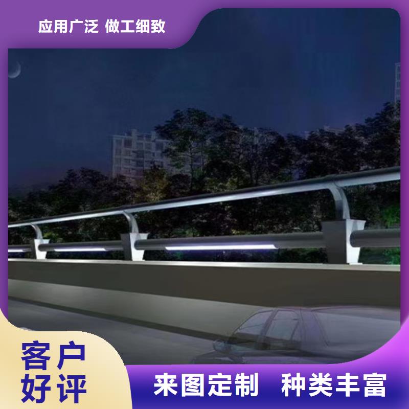 U型護欄圖片大全圖冊自貢