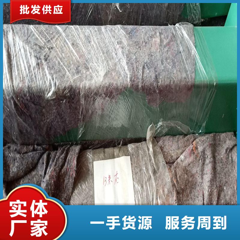 智慧公交站臺候車亭品質放心擁有多家成功案例