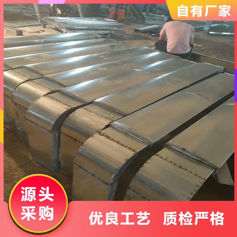 網紅款候車亭生產量大從優同城制造商
