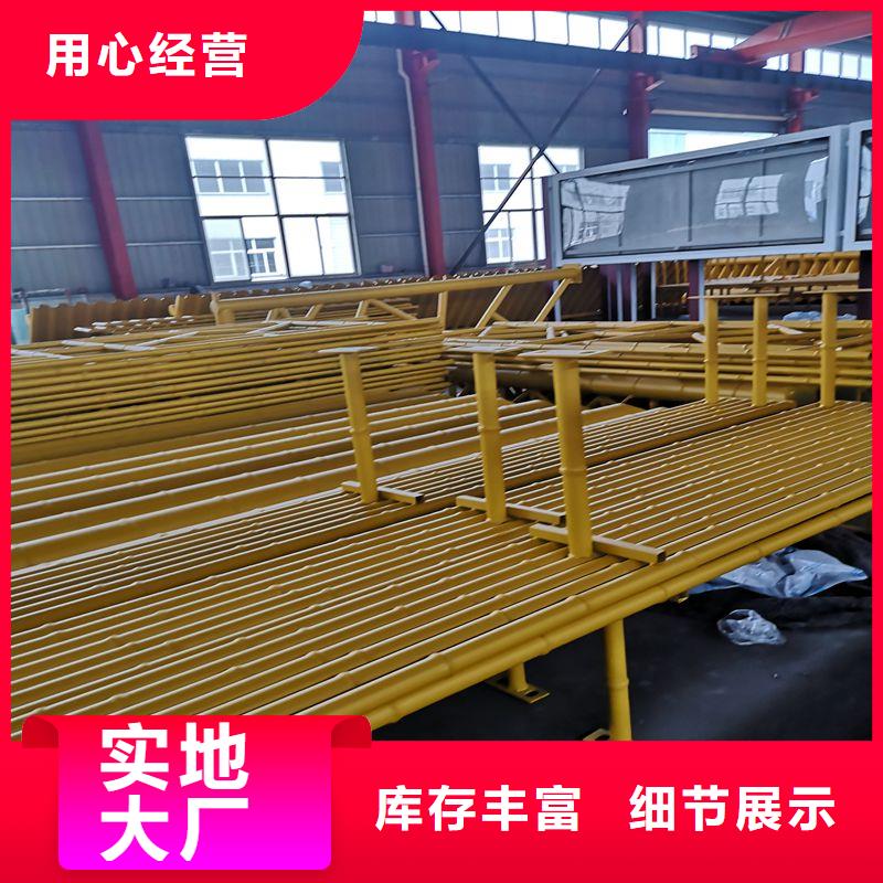 仿古候車亭制作服務為先本地供應商