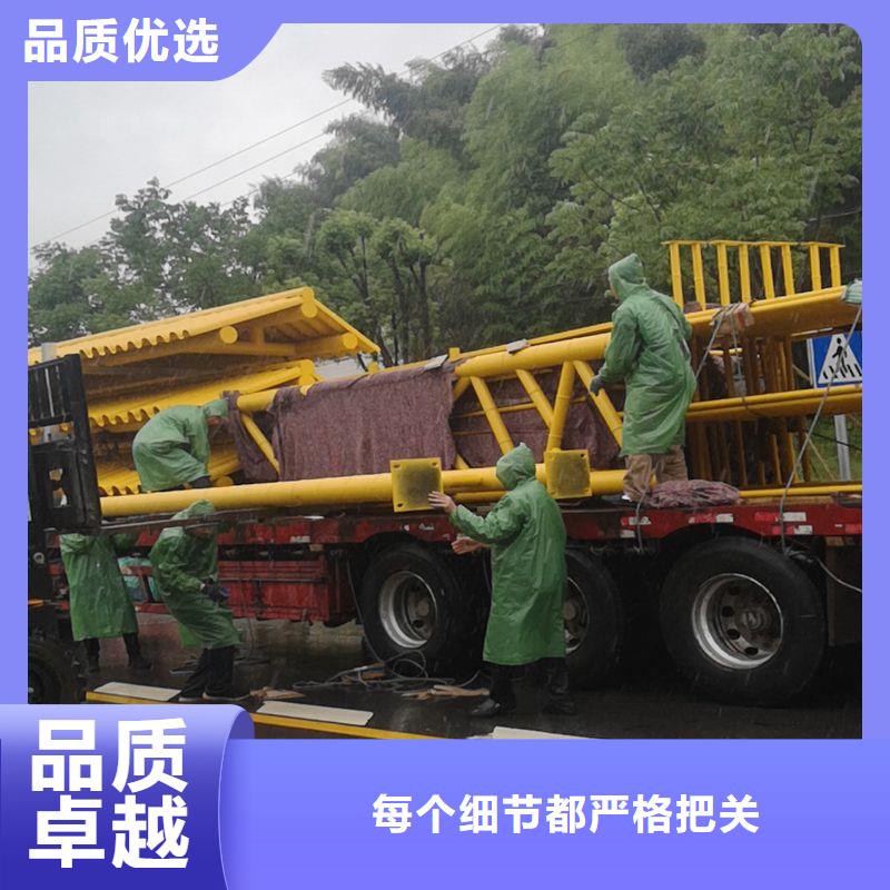 公交候車亭生產暢銷全國貨源足質量好