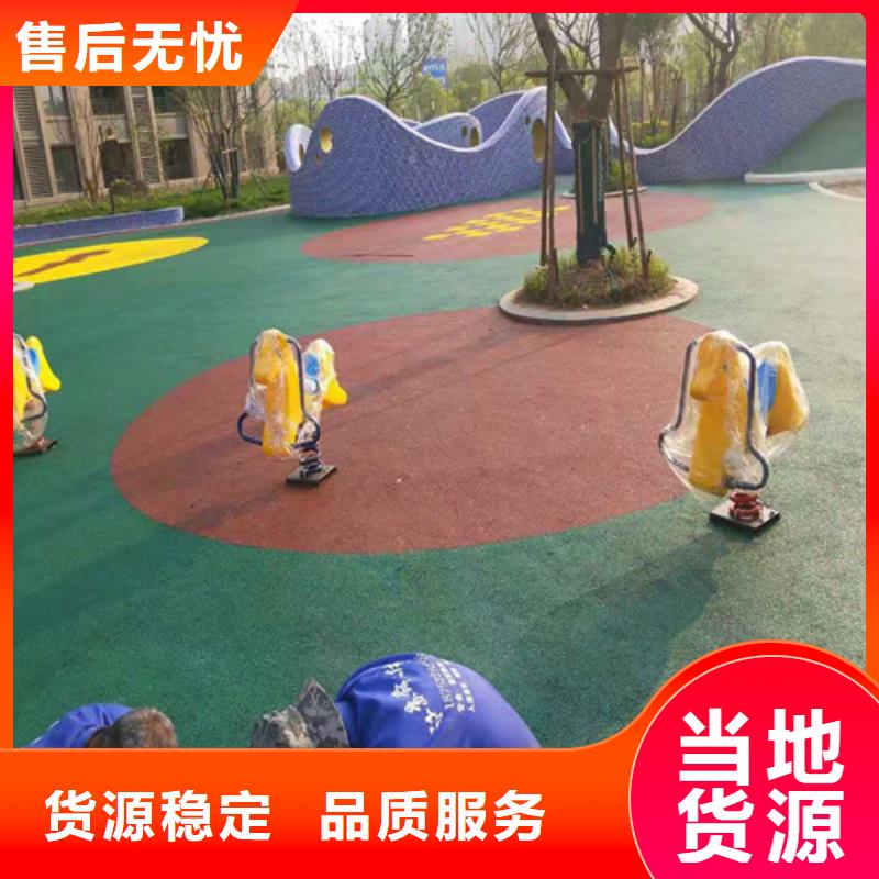 山東羽毛球場口碑好滿足多種行業(yè)需求