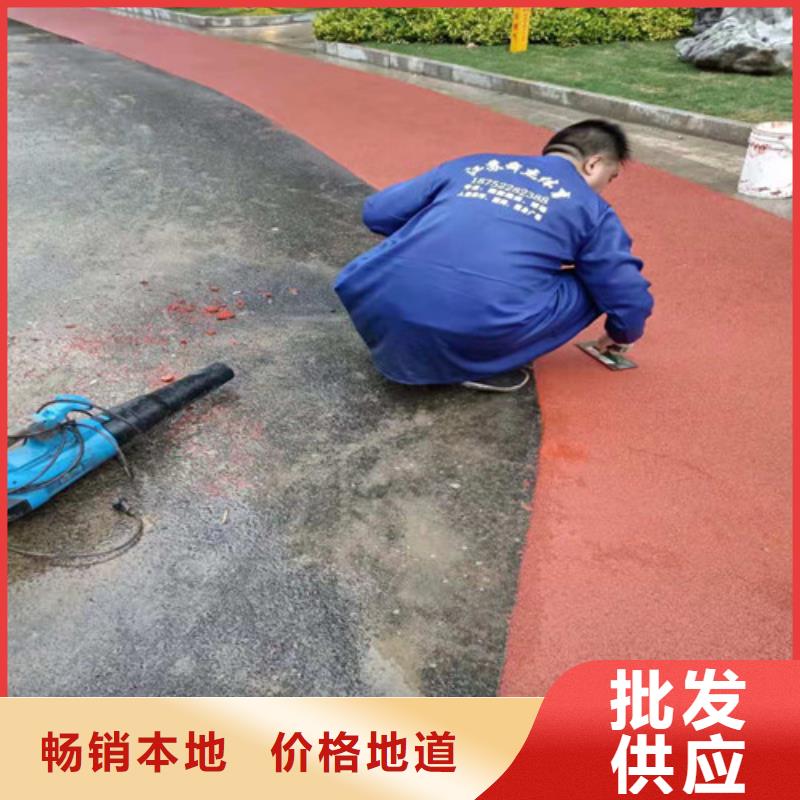 湖南永州寧遠縣羽毛球場綠色環保