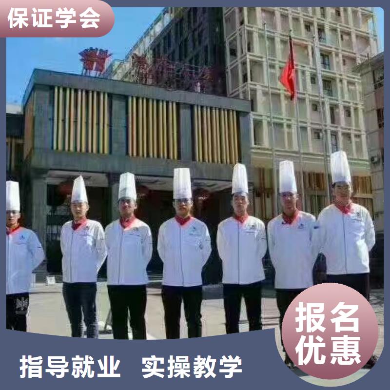 北辰區虎振技工學校學費、收費多少招生負責人電話同城經銷商