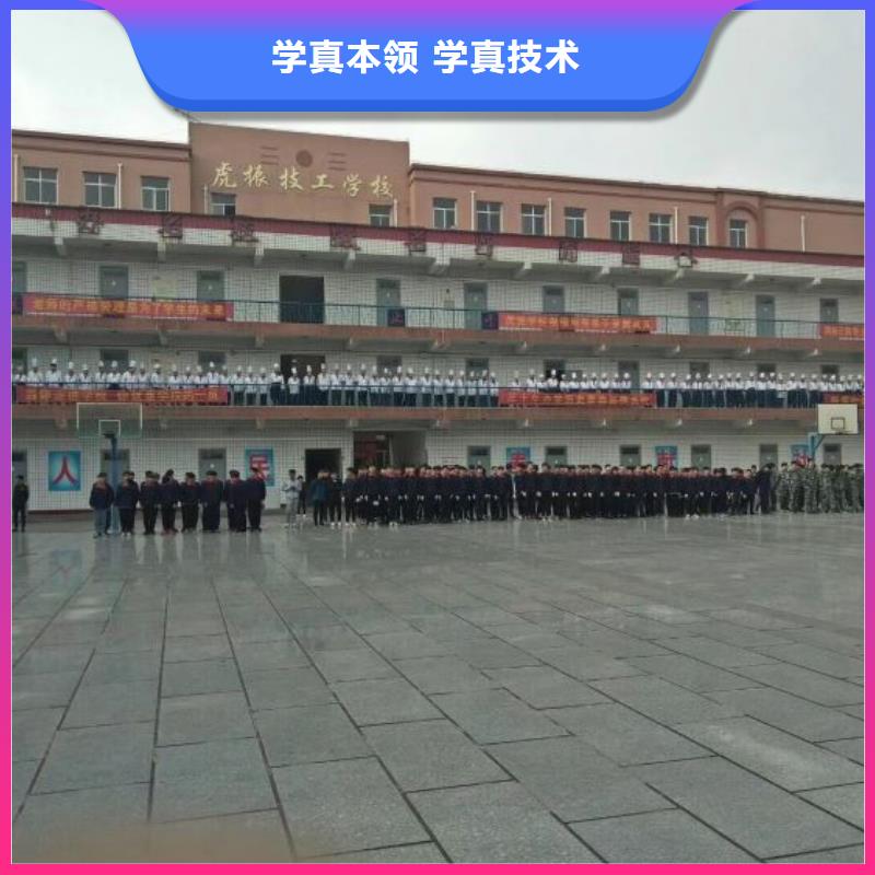 廚師培訓學校報名電話多長時間能學會就業快